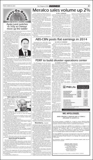 philippinestar_b-20150320_000_00_00_007.pdf