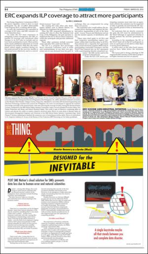 philippinestar_b-20150320_000_00_00_008.pdf