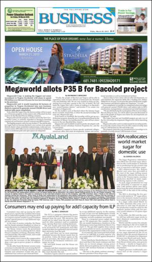 philippinestar_b-20150320_000_00_00_009.pdf