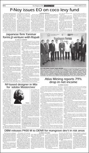 philippinestar_b-20150320_000_00_00_010.pdf