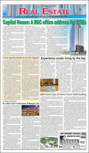 philippinestar_b-20150320_000_00_00_011.pdf