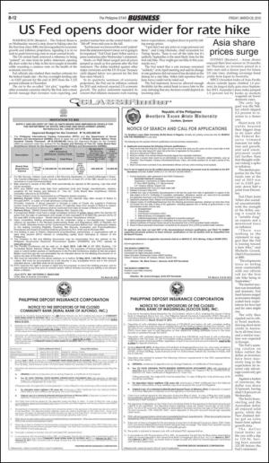 philippinestar_b-20150320_000_00_00_012.pdf