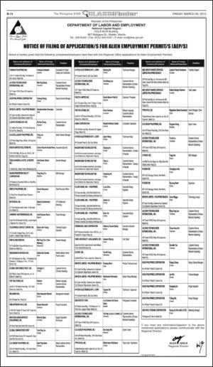 philippinestar_b-20150320_000_00_00_014.pdf