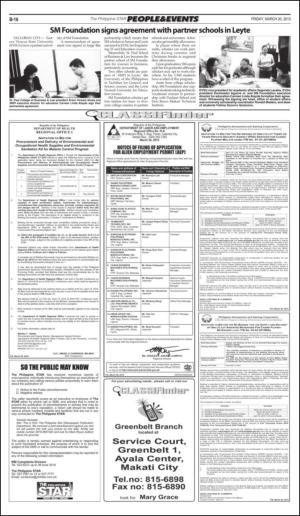philippinestar_b-20150320_000_00_00_016.pdf