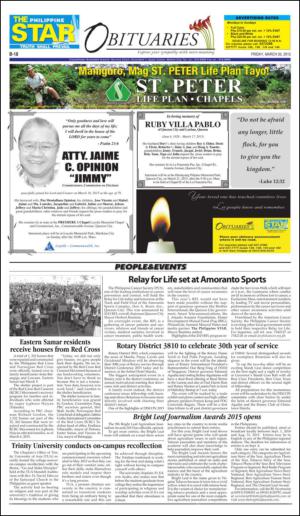 philippinestar_b-20150320_000_00_00_018.pdf