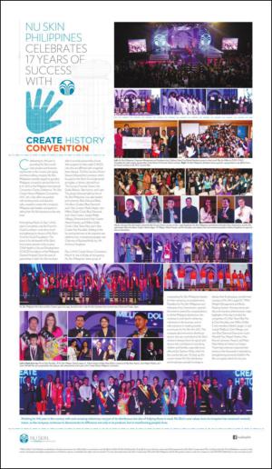 philippinestar_b-20150321_000_00_00_003.pdf