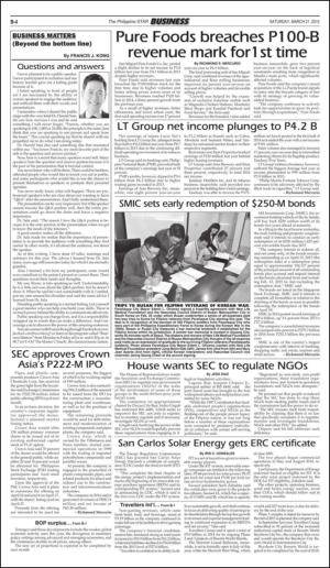 philippinestar_b-20150321_000_00_00_004.pdf