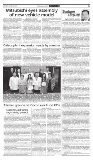 philippinestar_b-20150321_000_00_00_005.pdf