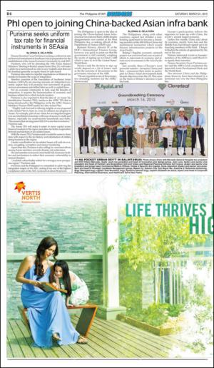 philippinestar_b-20150321_000_00_00_006.pdf