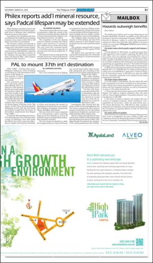 philippinestar_b-20150321_000_00_00_007.pdf