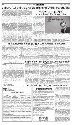 philippinestar_b-20150321_000_00_00_008.pdf