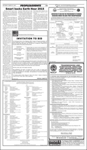 philippinestar_b-20150321_000_00_00_009.pdf