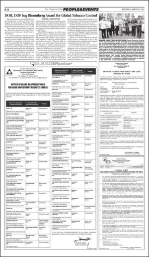 philippinestar_b-20150321_000_00_00_010.pdf
