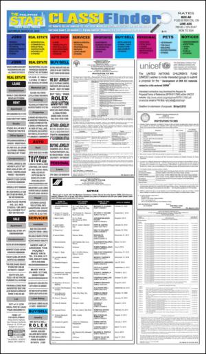 philippinestar_b-20150321_000_00_00_011.pdf