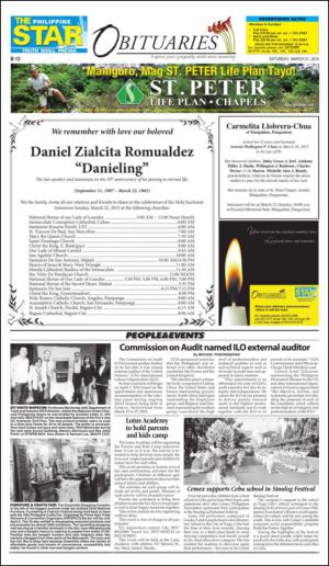 philippinestar_b-20150321_000_00_00_012.pdf