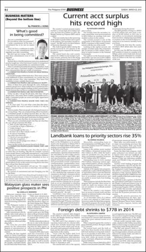philippinestar_b-20150322_000_00_00_002.pdf