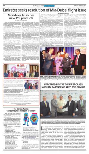 philippinestar_b-20150322_000_00_00_004.pdf