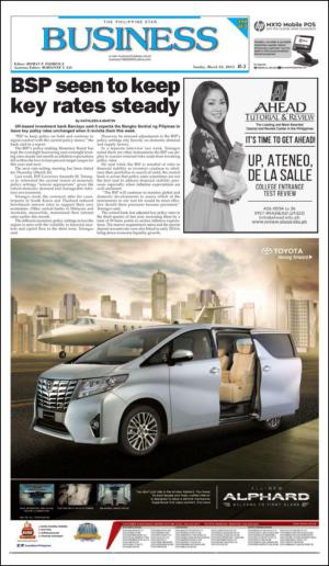 philippinestar_b-20150322_000_00_00_005.pdf