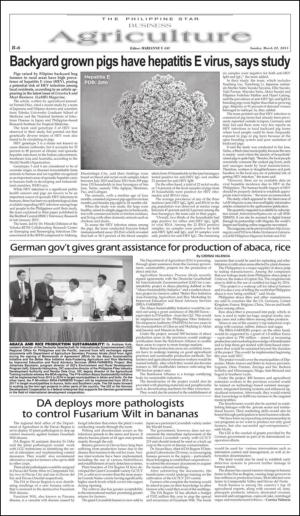 philippinestar_b-20150322_000_00_00_006.pdf