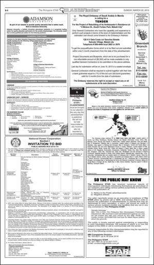 philippinestar_b-20150322_000_00_00_008.pdf