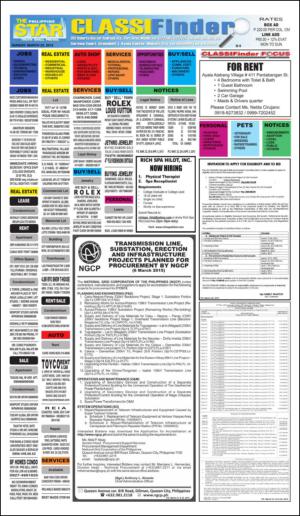 philippinestar_b-20150322_000_00_00_009.pdf