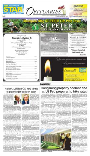 philippinestar_b-20150322_000_00_00_010.pdf