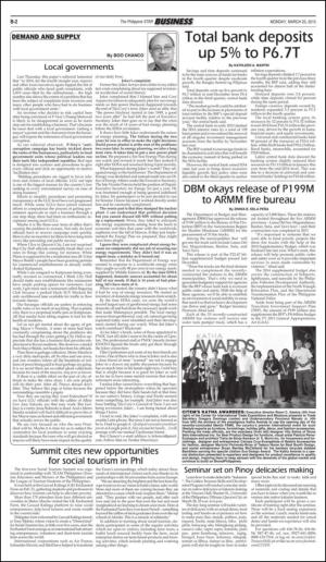 philippinestar_b-20150323_000_00_00_002.pdf