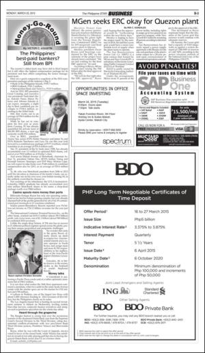 philippinestar_b-20150323_000_00_00_003.pdf