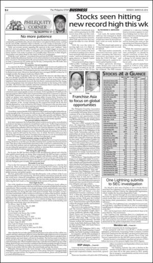 philippinestar_b-20150323_000_00_00_004.pdf