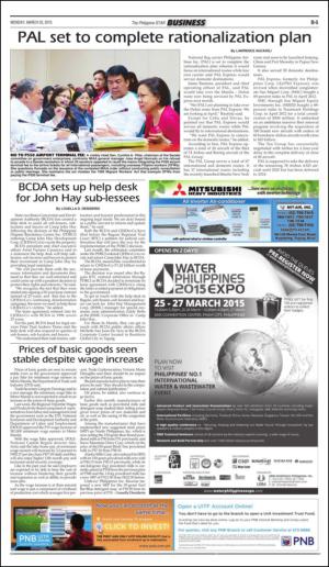 philippinestar_b-20150323_000_00_00_005.pdf