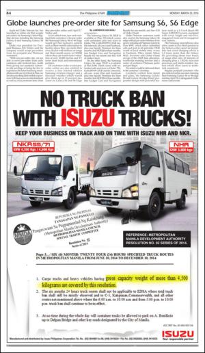 philippinestar_b-20150323_000_00_00_006.pdf