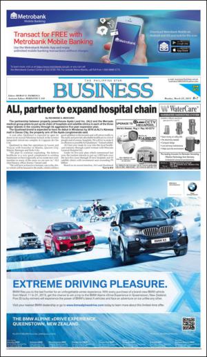 philippinestar_b-20150323_000_00_00_007.pdf