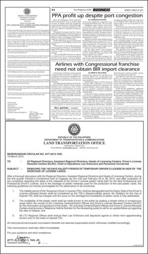 philippinestar_b-20150323_000_00_00_008.pdf