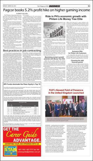 philippinestar_b-20150323_000_00_00_009.pdf