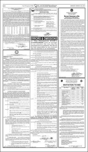 philippinestar_b-20150323_000_00_00_010.pdf