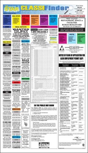 philippinestar_b-20150323_000_00_00_011.pdf