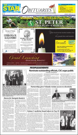 philippinestar_b-20150323_000_00_00_012.pdf