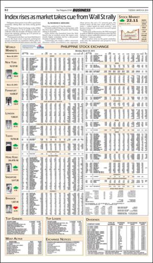 philippinestar_b-20150324_000_00_00_002.pdf