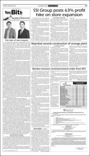 philippinestar_b-20150324_000_00_00_003.pdf