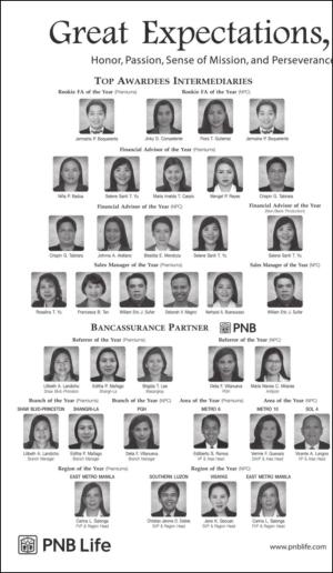 philippinestar_b-20150324_000_00_00_004.pdf
