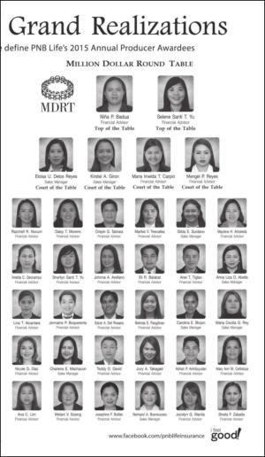 philippinestar_b-20150324_000_00_00_005.pdf
