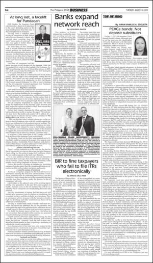philippinestar_b-20150324_000_00_00_006.pdf
