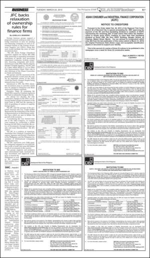 philippinestar_b-20150324_000_00_00_007.pdf