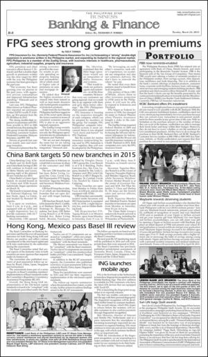 philippinestar_b-20150324_000_00_00_008.pdf