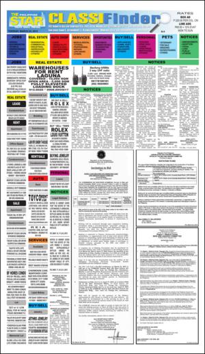 philippinestar_b-20150324_000_00_00_009.pdf