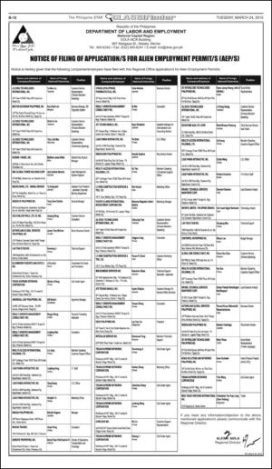 philippinestar_b-20150324_000_00_00_010.pdf