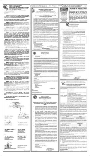 philippinestar_b-20150324_000_00_00_011.pdf