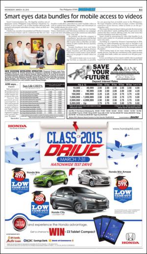 philippinestar_b-20150325_000_00_00_003.pdf