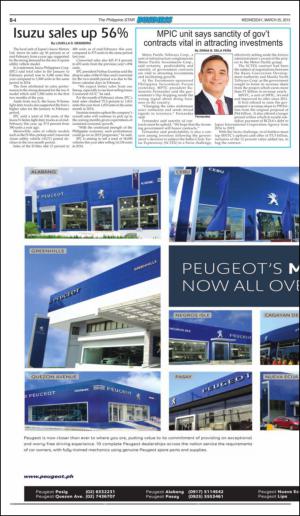 philippinestar_b-20150325_000_00_00_004.pdf