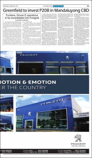 philippinestar_b-20150325_000_00_00_005.pdf